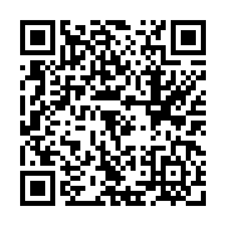 QR code for XLJ7842