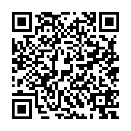QR code for XLJ8280