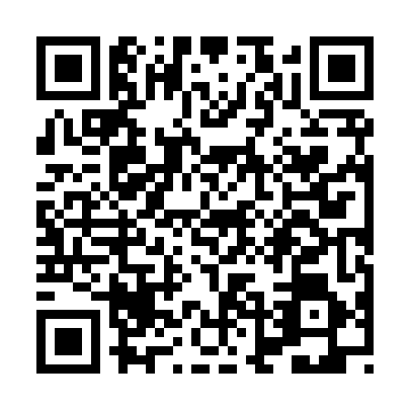 QR code for XLJ8462