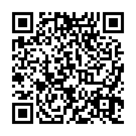 QR code for XLJ8671