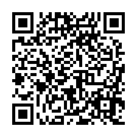 QR code for XLJ9942