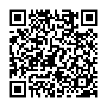 QR code for XLK0659