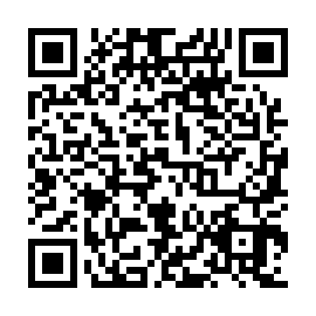 QR code for XLK1033
