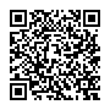 QR code for XLK1777