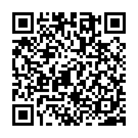 QR code for XLK1913