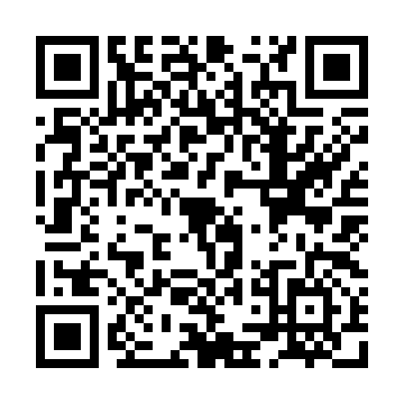 QR code for XLK3961