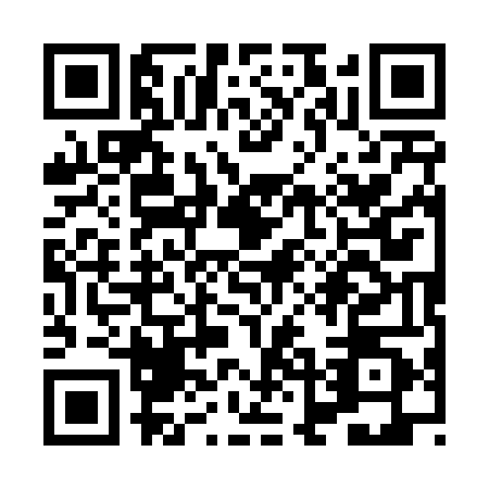 QR code for XLK4409