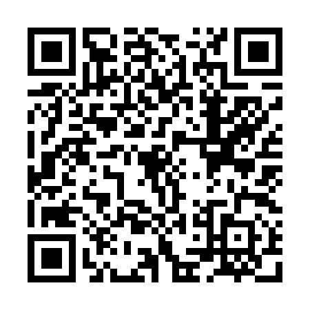 QR code for XLK4907