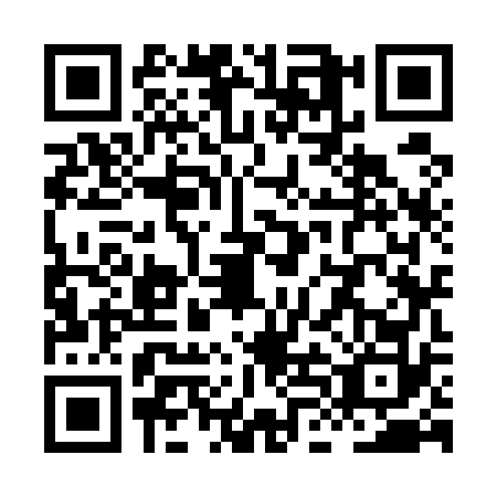 QR code for XLK5722