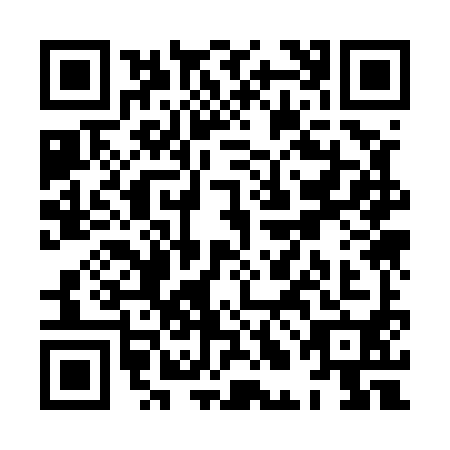 QR code for XLK5902