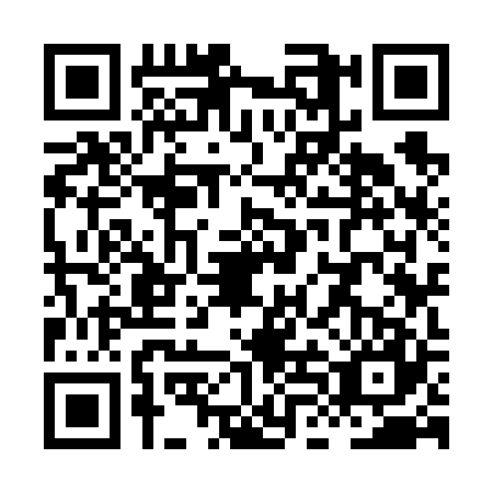 QR code for XLK6276