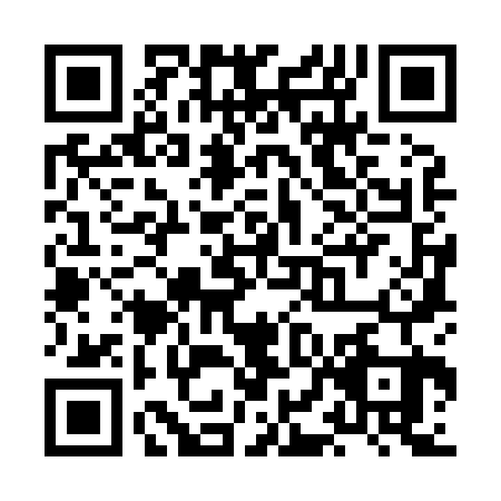 QR code for XLK8234
