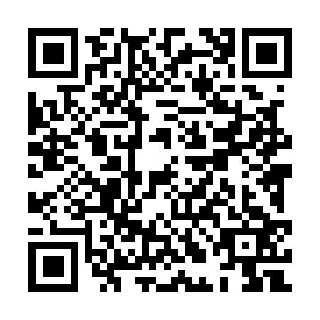 QR code for XLL1238