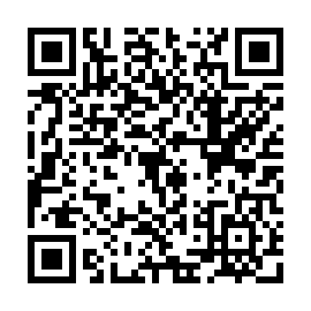 QR code for XLL2063