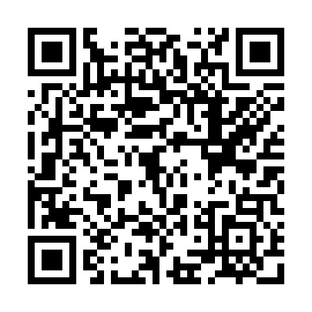 QR code for XLL3037