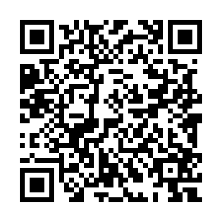 QR code for XLL5061