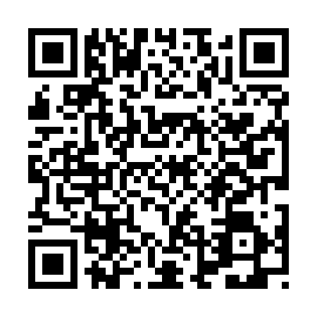 QR code for XLL5261