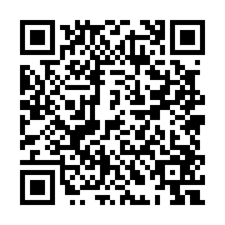 QR code for XLM0469