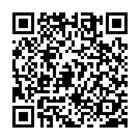 QR code for XLM3094