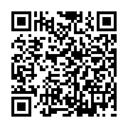 QR code for XLM3157