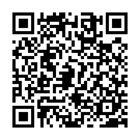 QR code for XLM5407