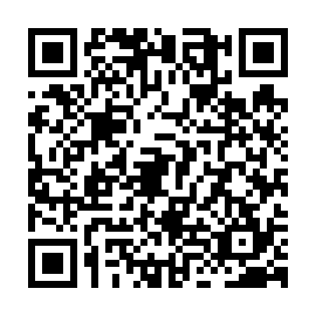 QR code for XLM6348