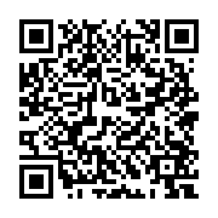 QR code for XLM6439