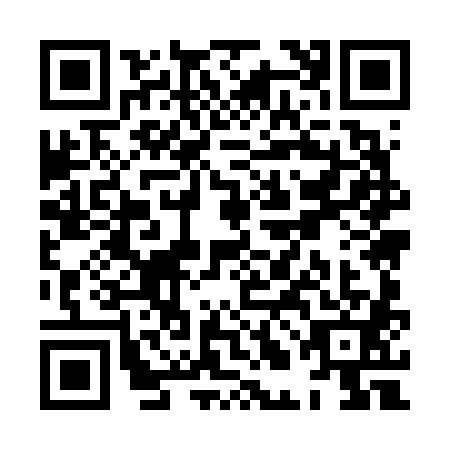 QR code for XLM6819