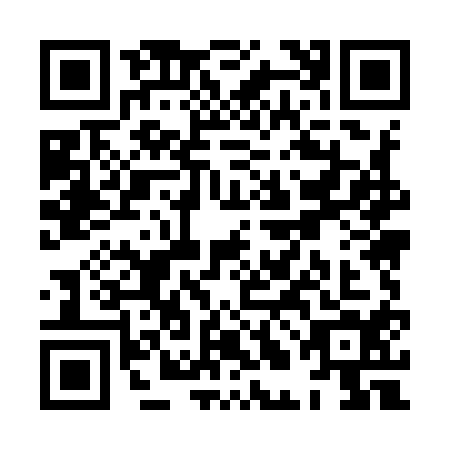 QR code for XLM9140