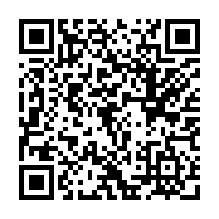 QR code for XLM9557