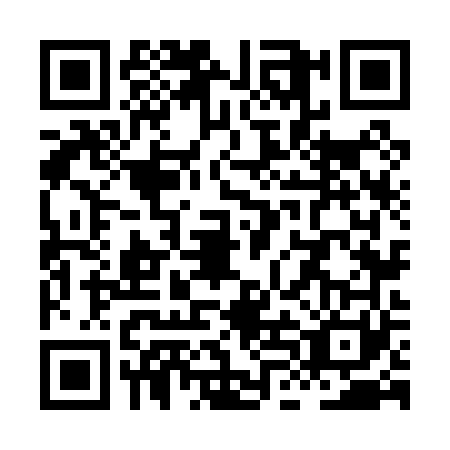 QR code for XLN0615