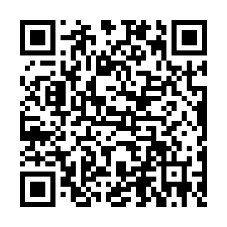 QR code for XLN1260