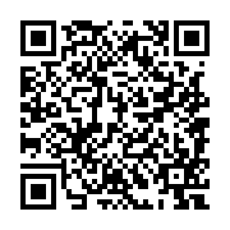QR code for XLN1971