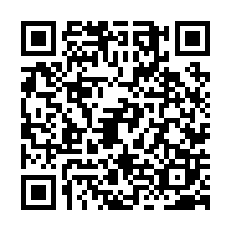 QR code for XLN2022