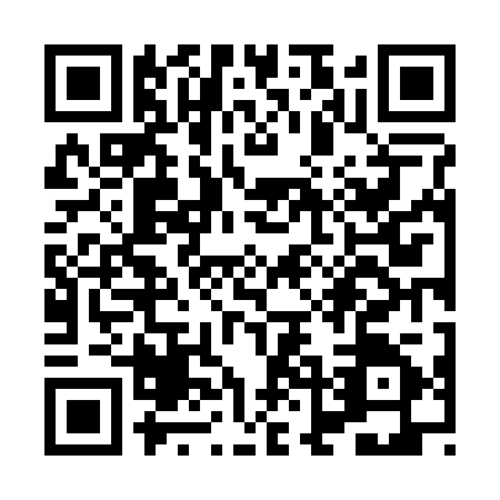 QR code for XLN2254