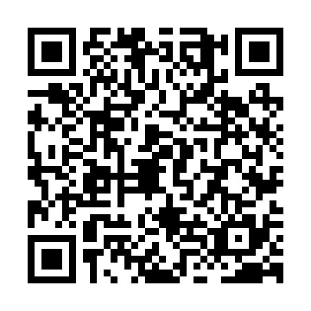QR code for XLN2354