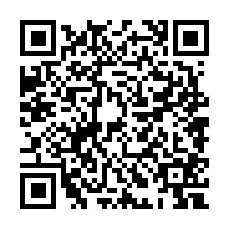 QR code for XLN6044