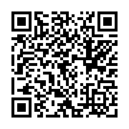 QR code for XLN6627