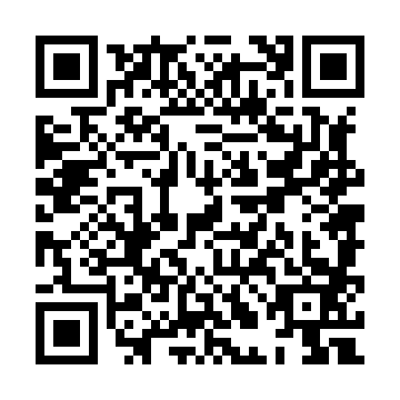 QR code for XLN8835