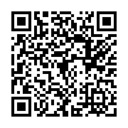 QR code for XLN9147