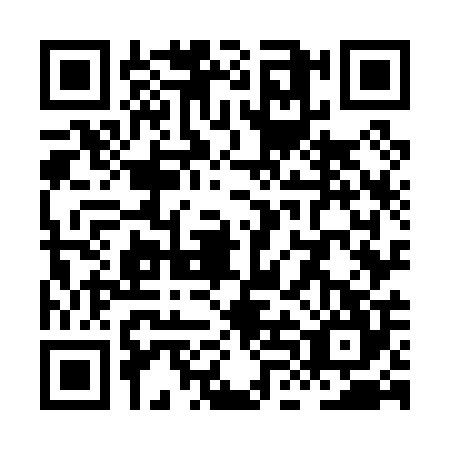 QR code for XLO0043