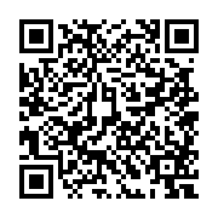 QR code for XLO0868