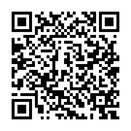 QR code for XLO1142
