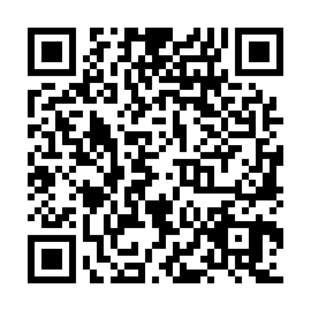 QR code for XLO1201