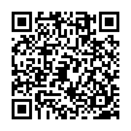 QR code for XLO2943