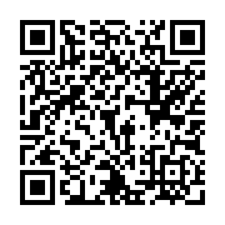QR code for XLO2983