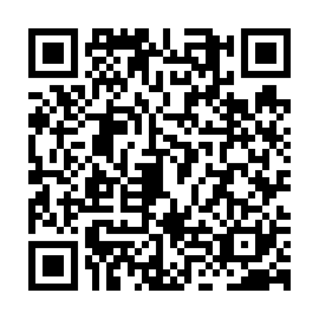QR code for XLO6218