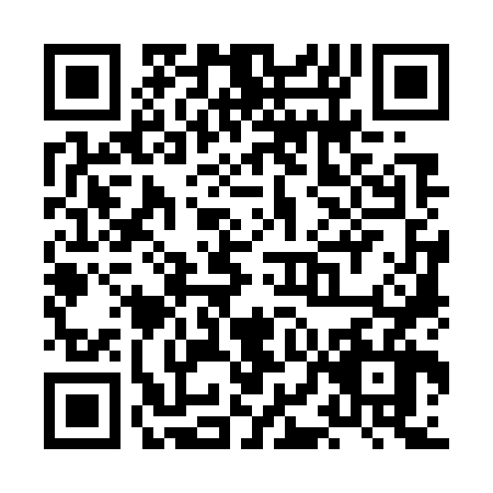 QR code for XLO7660