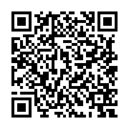 QR code for XLO8661