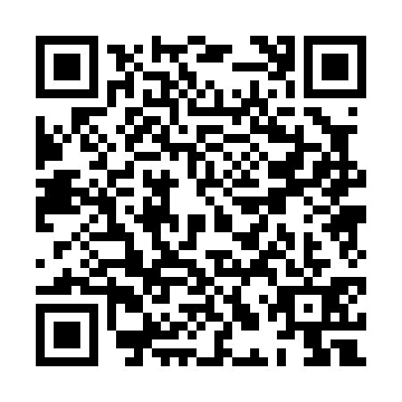 QR code for XLP0312